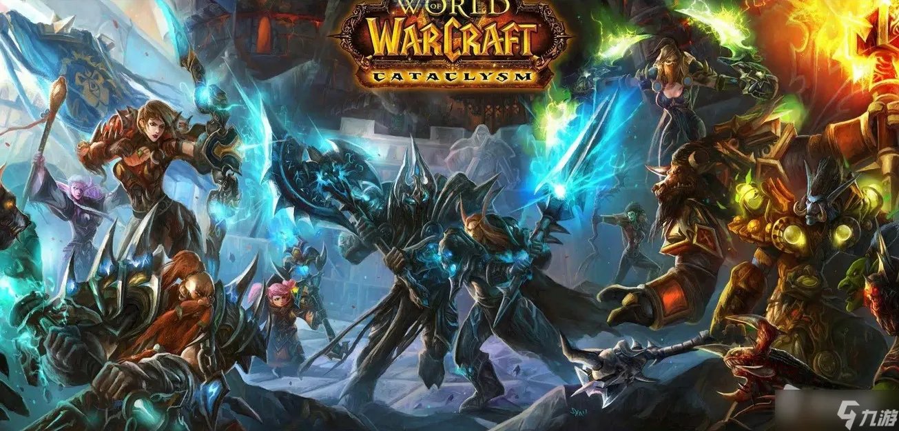 《魔兽怀旧服》80级洛卡纳哈灵魂兽位置详解