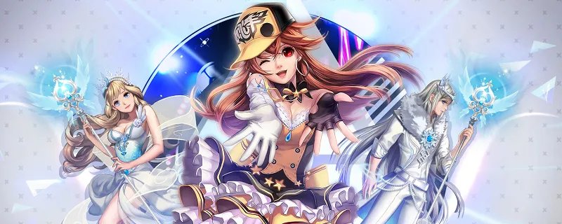 QQ飞车手游璨星金冠礼盒如何获得-QQ飞车手游璨星金冠礼盒获得方法