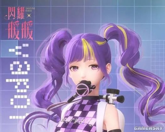 闪耀暖暖必做任务攻略 每日任务顺序推荐