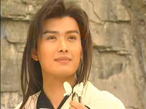 沈浪与苏若雪最新更新章节