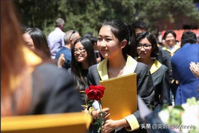 全国好多省份开学或公布开学时间，河北省为什么不公布开学时间？