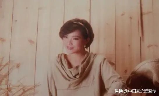 龙飘飘经典老歌50首