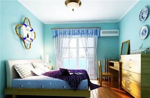 家居彩装膜多少钱一平方   彩装膜和壁纸有什么区别