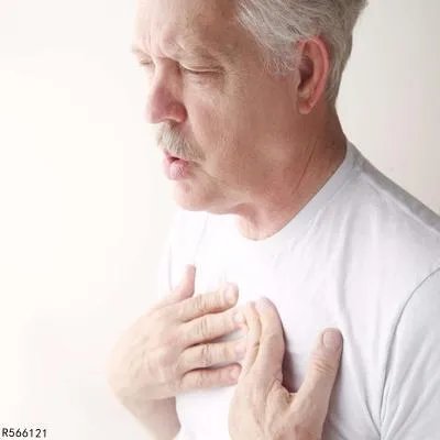 中风突发前有哪些预兆 揭秘6个中风突发前的预兆