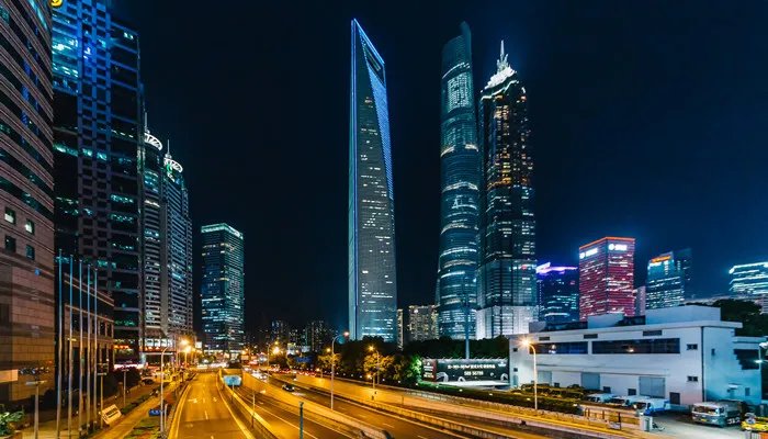 城市夜生活的副作用 城市夜生活的副作用有哪些