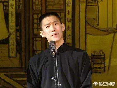 怎么看待曹云金离婚？