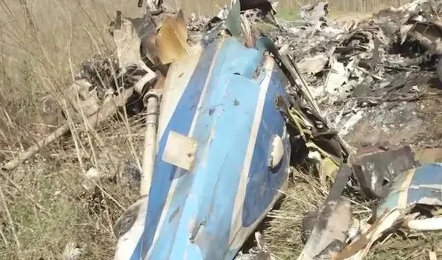 科比的死因是什么？对于他的去世，你是如何看待的？