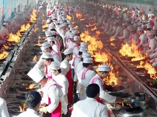 为什么蓝翔技校要改名叫蓝翔技院？