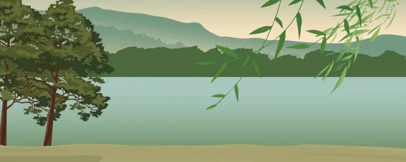 ​90后姑娘凌晨跳江救回轻生男是怎么回事 90后姑娘凌晨跳江救回轻生男什么情况