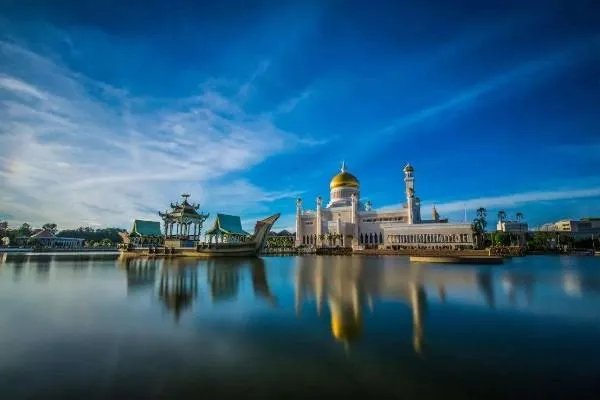 科摩罗到底有多穷？为何被联合国公认为最不发达的国家之一？