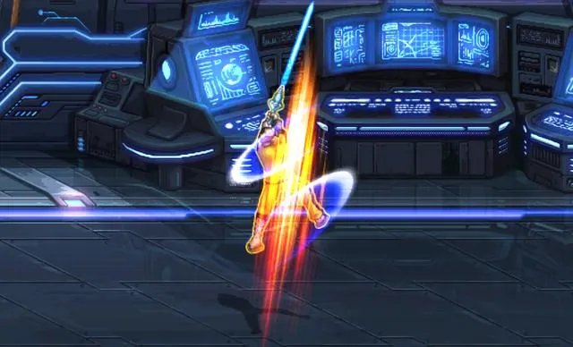 《DNF》极诣剑魂加点