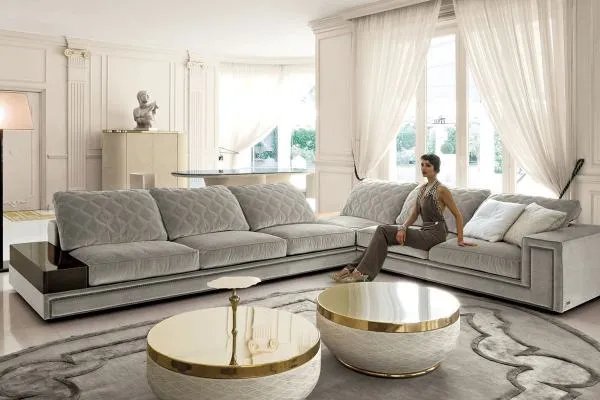 进口家具品牌有哪些 进口家具品牌十大排名