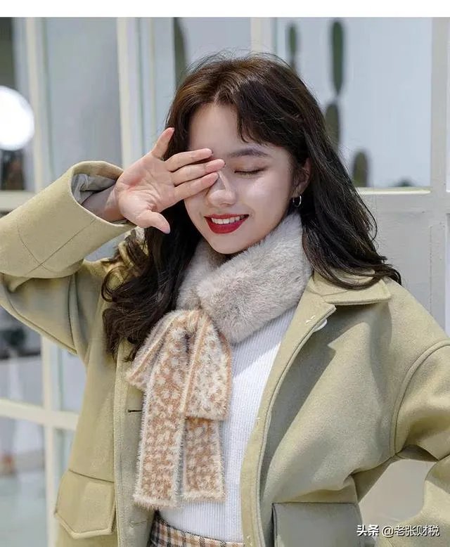 地摊经济就是人间烟火