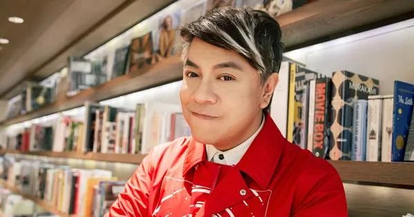 蔡康永在主持界的地位是不是无人能够撼动？