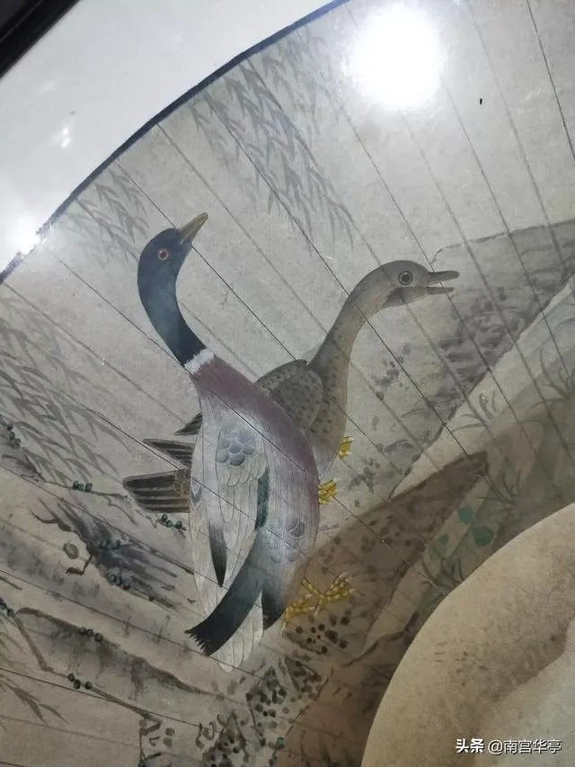 你家有价值10万元以上的藏品吗？发出来看看？