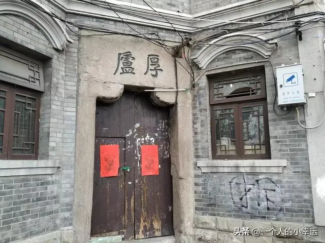 重庆有哪些拍婚纱照的好地方？