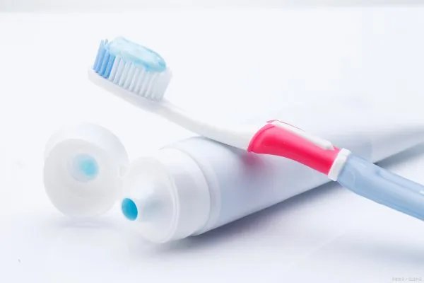 5元和25元的牙膏有什么区别呢？如何挑选合适的牙膏呢？