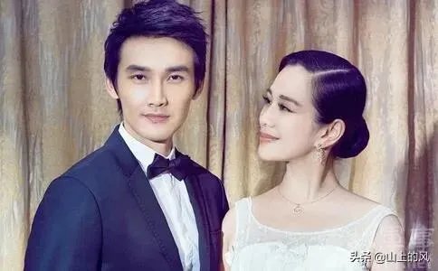 都说陈松伶是心酸儿媳，她在婆婆面前真的有那么可怜吗？