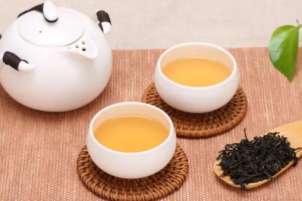 茶的拼音组词部首