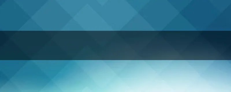 波斯湾浴场怎么样