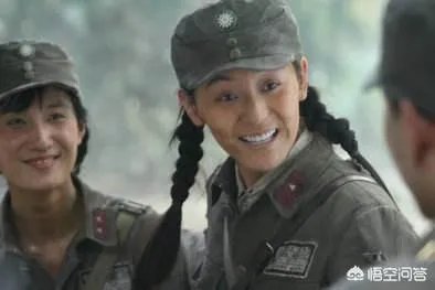 10部最耐看的抗日剧