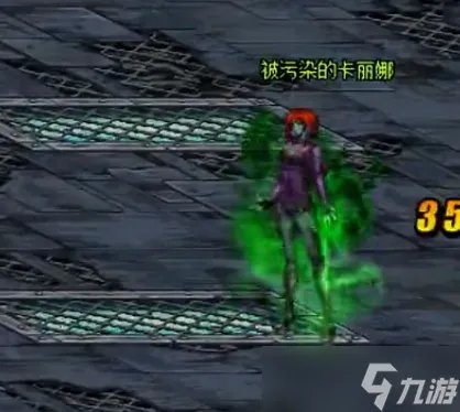 DNF卢克攻略来啦 第一期 诞生之圣所通关攻略