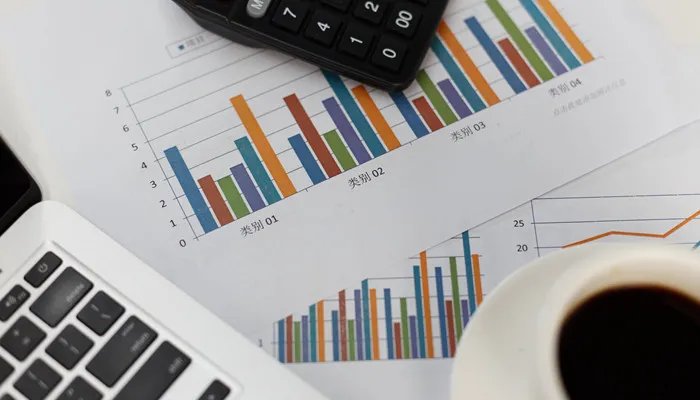 财务绩效评价四大指标 财务绩效评价四大指标有哪些