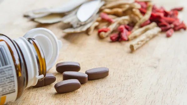 脑出血后遗症的治疗