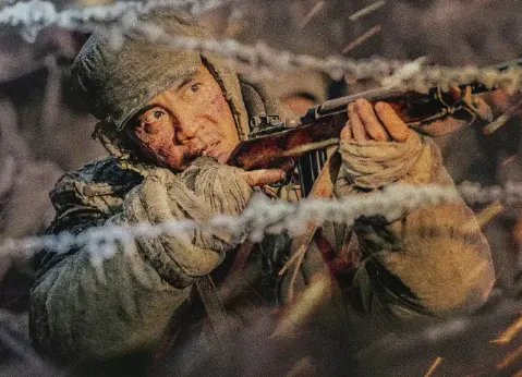 《长津湖之水门桥》长线票房续航能力惊人，票房突破40亿的可能性有多大？