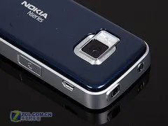 今日推荐：水货诺基亚N78（2280）