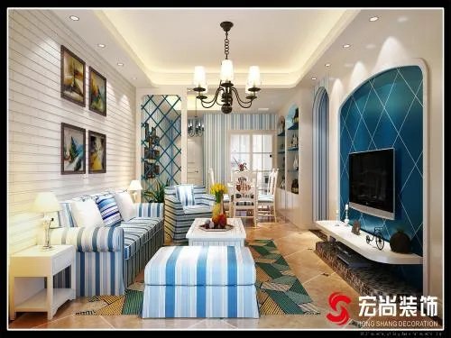 肇庆装修公司大全 肇庆装修公司推荐