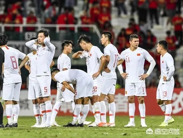 CCTV5将于19日晚转播中国球迷比较关心的叙利亚VS菲律宾的比赛，你怎么看？