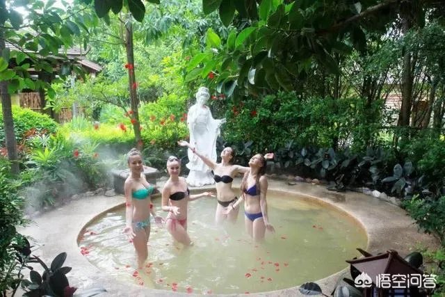 外地游客去厦门集美有什么好吃好玩的可以推荐？