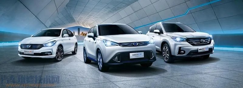 东风悦达起亚智跑2021款多少钱,东风悦达起亚智跑ace多少钱