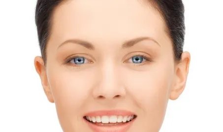 韩式鼻翼缩小能保持多久