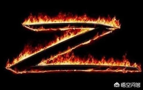 如何看待小智回应“给王思聪跪下一个小时”的传言，并且直播间爆粗口怒喷王思聪？