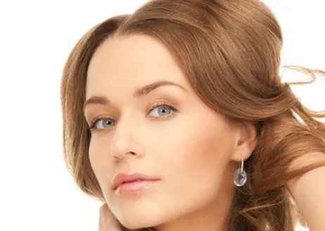 青春期长痘怎么去除