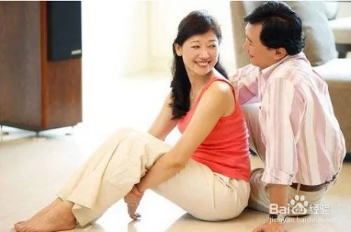 女子割肾救夫不离不弃，夫妻有爱便会出现奇迹！