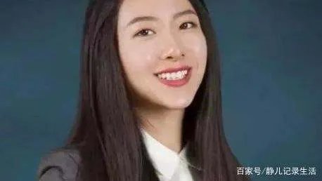 “空气香甜女”杨舒平现状如何？