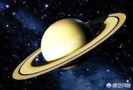 太阳系里环境最恶劣