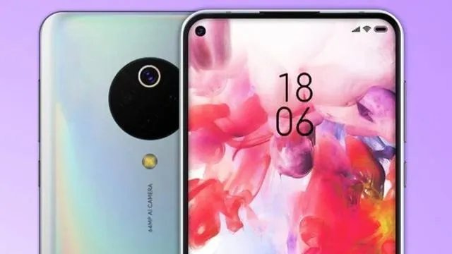 小米CC10将会是怎样的一款手机？