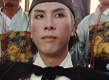 刘瑾是明朝著名的太监 刘瑾为什么会恶名远扬