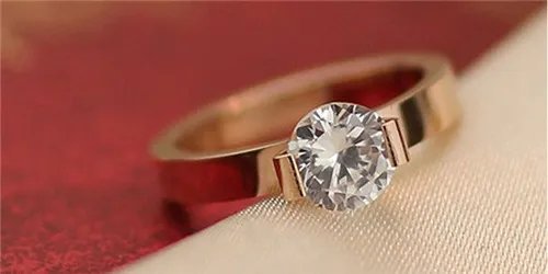 bloves婚戒定制中心怎么样 2017定制婚戒价格