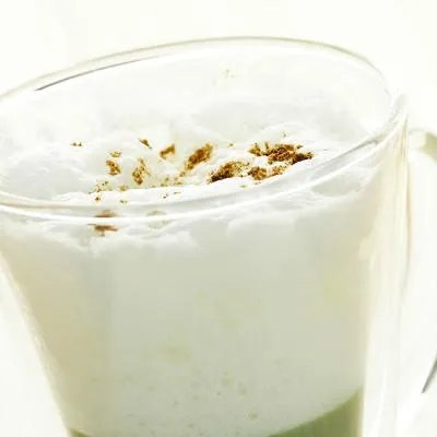 冰皮月饼好吃吗