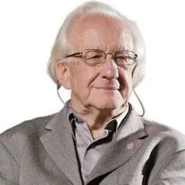 约翰加尔通是基督徒吗？