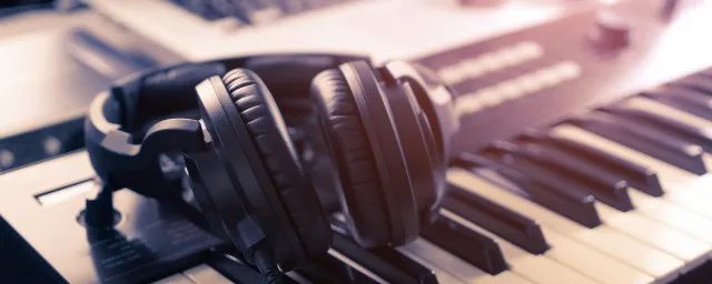 不会分离是什么歌