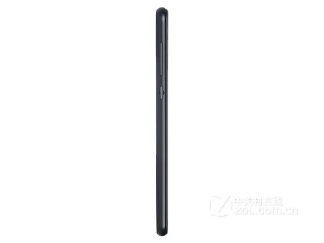 360手机 N5S 6GB+64GB 幻影黑 双卡双待性能好 京东360手机官方旗舰店1499元销售中