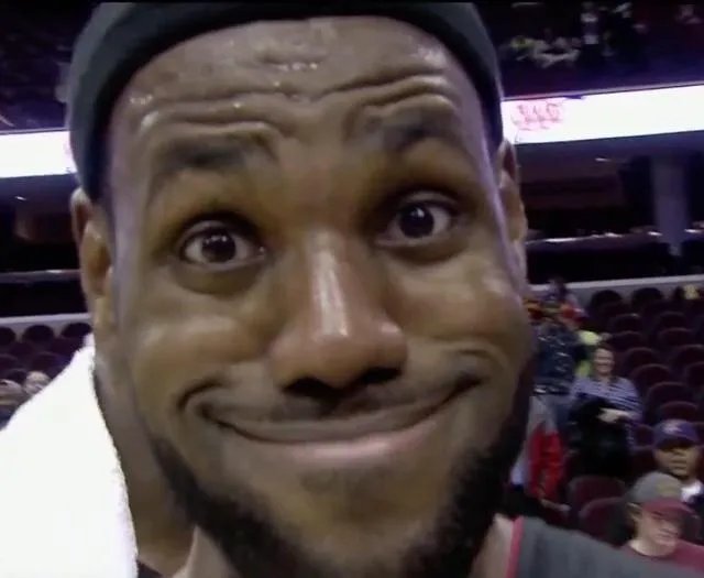 科比谢幕之战拿下60分，联盟有什么反应？你怎么看？