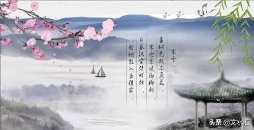 山西省4月份疫情能结束吗？你怎么看？