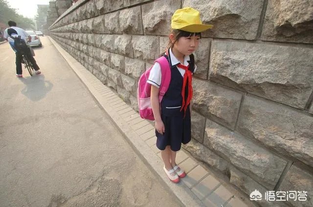 大连的人行道为什么那么窄？